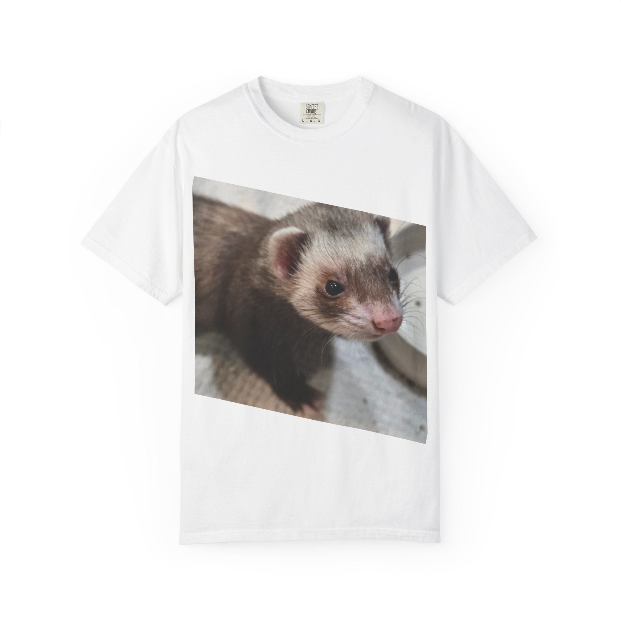 Milly T-Shirt