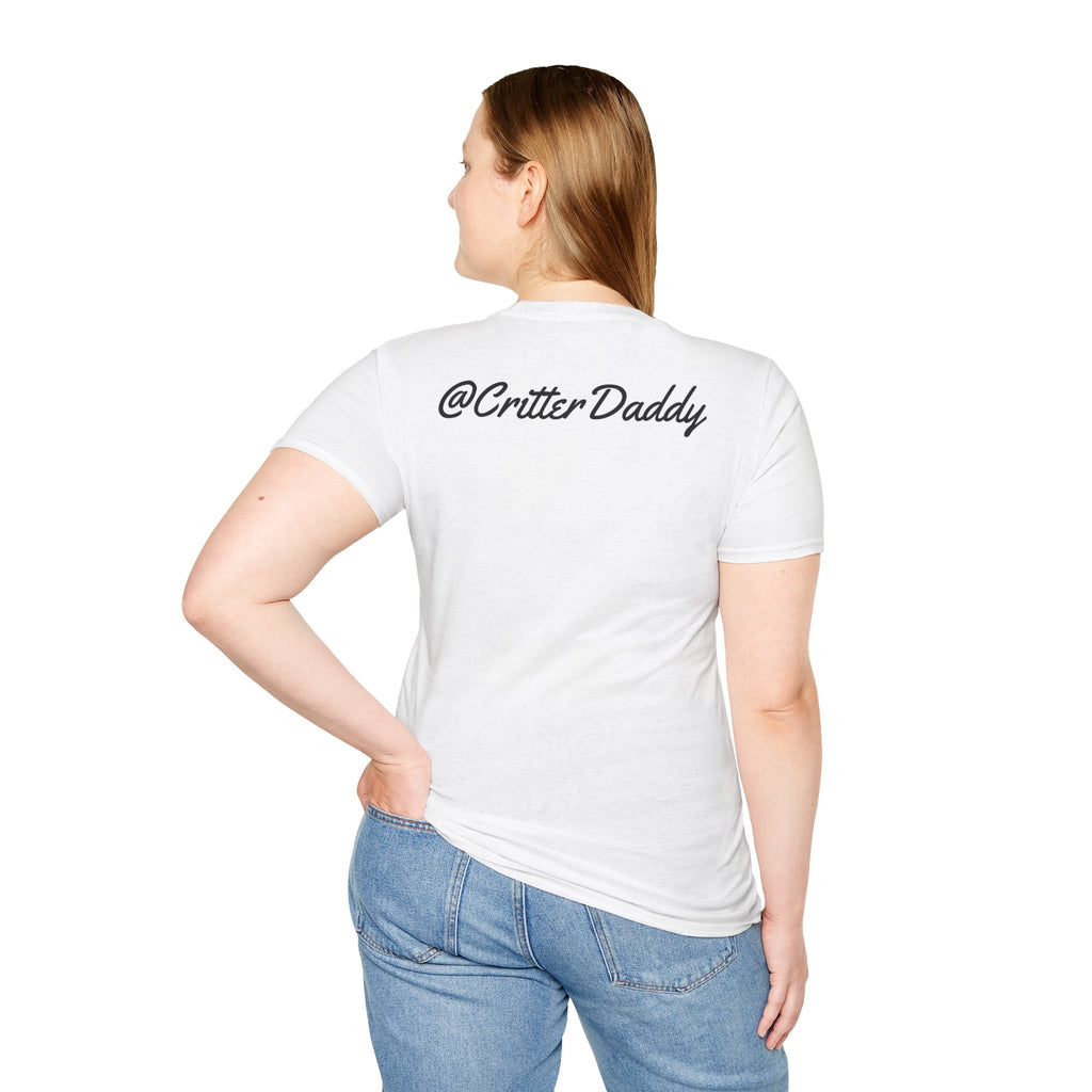 Birchy T-Shirt