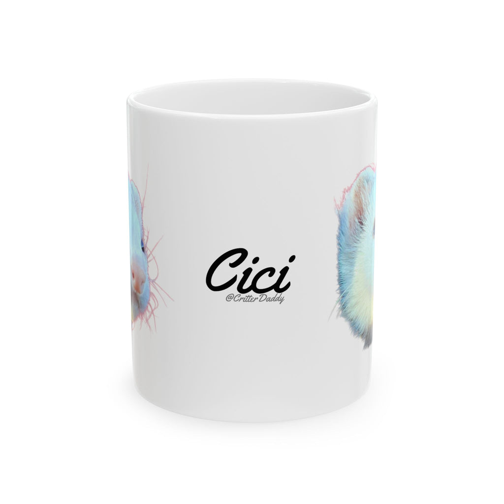 Cici Mug