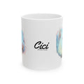 Cici Mug
