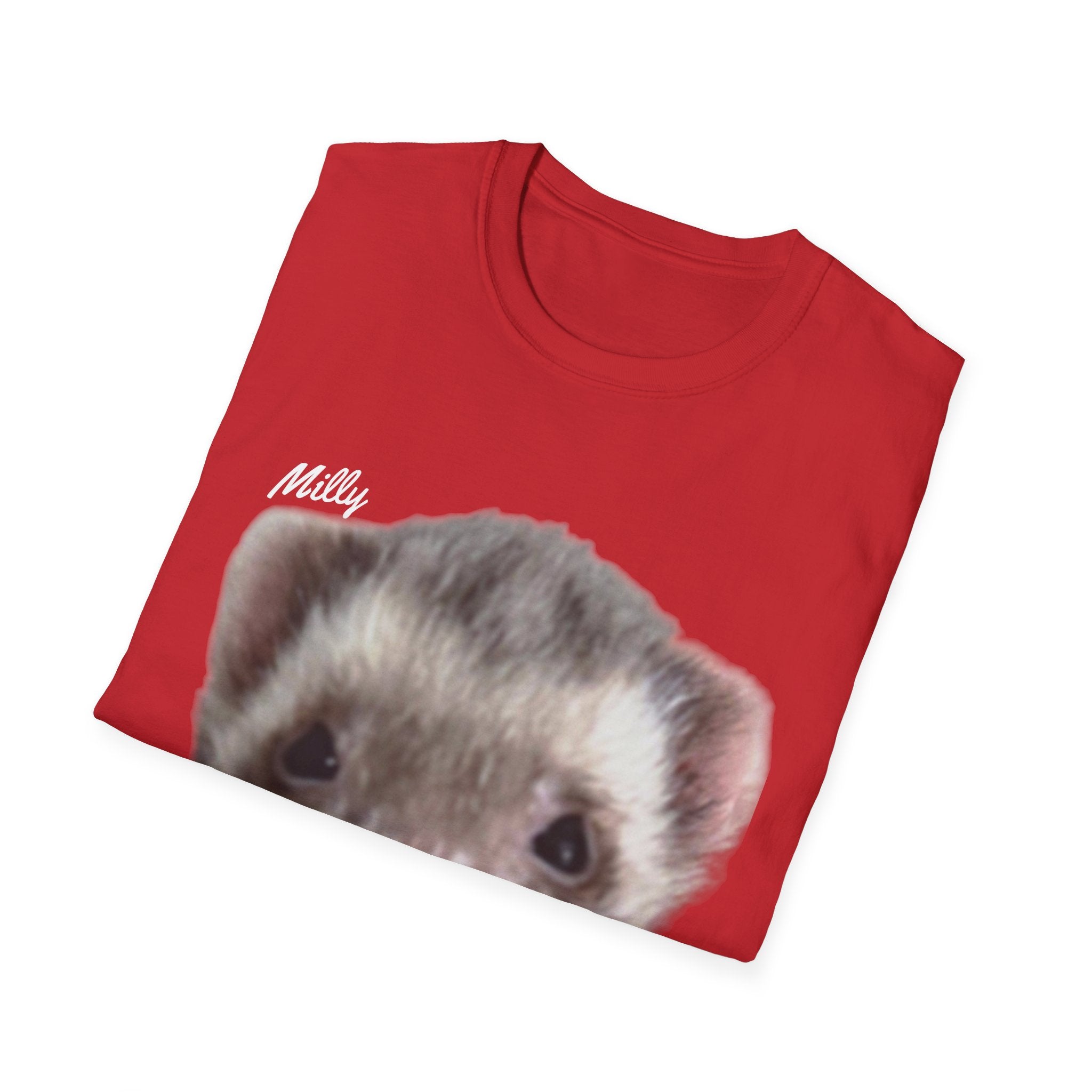 Milly T-Shirt