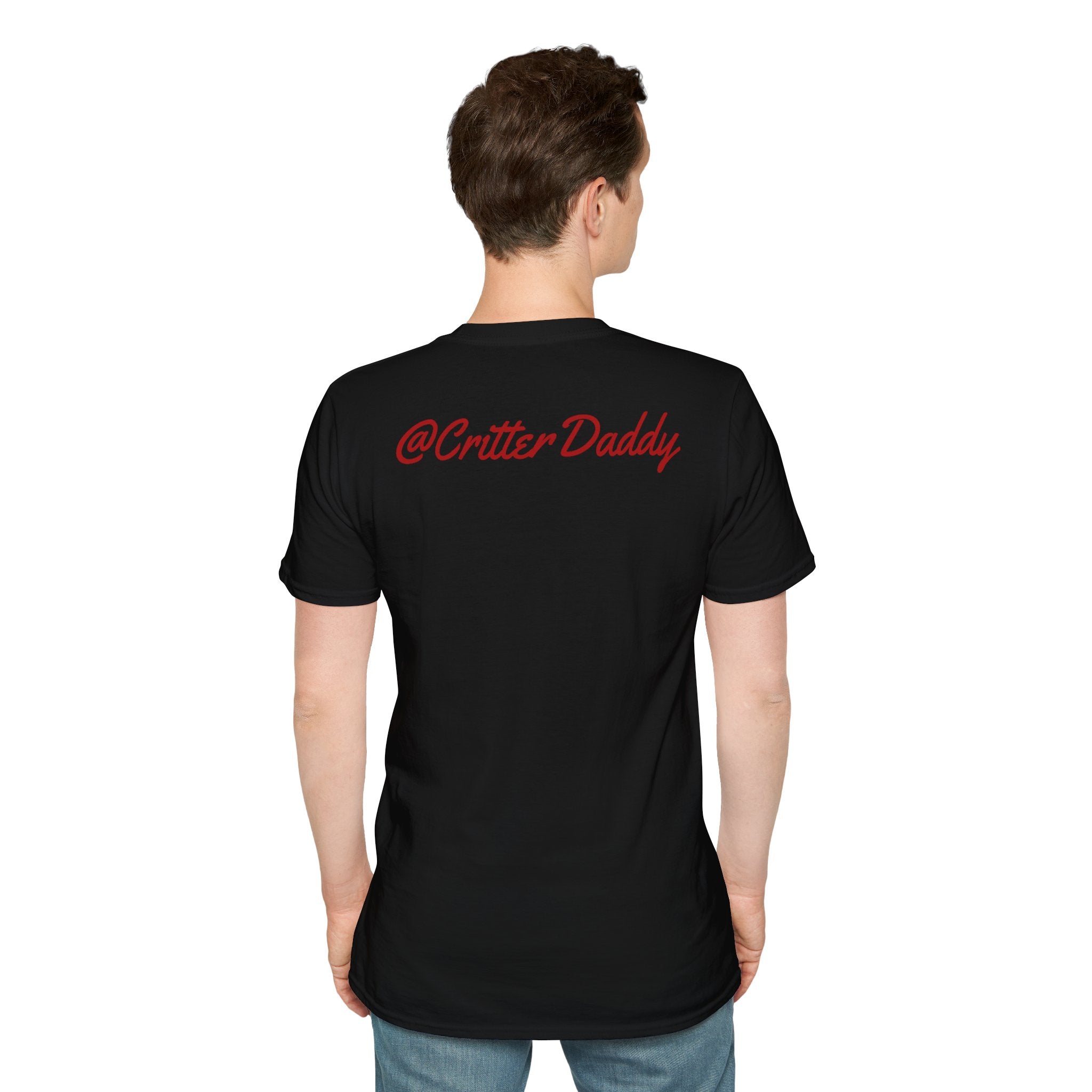 Cici T-Shirt