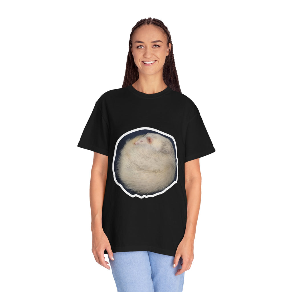 Cici Unisex T-shirt