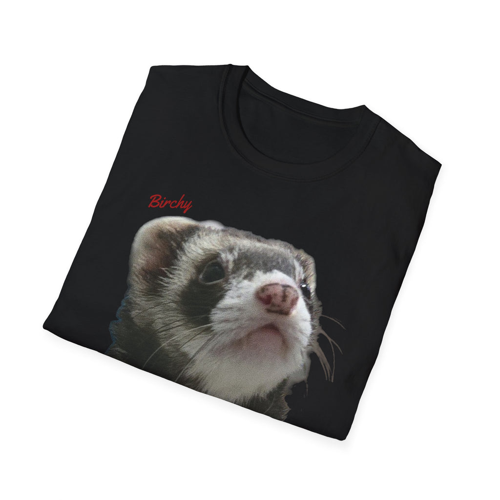 Birchy T-Shirt