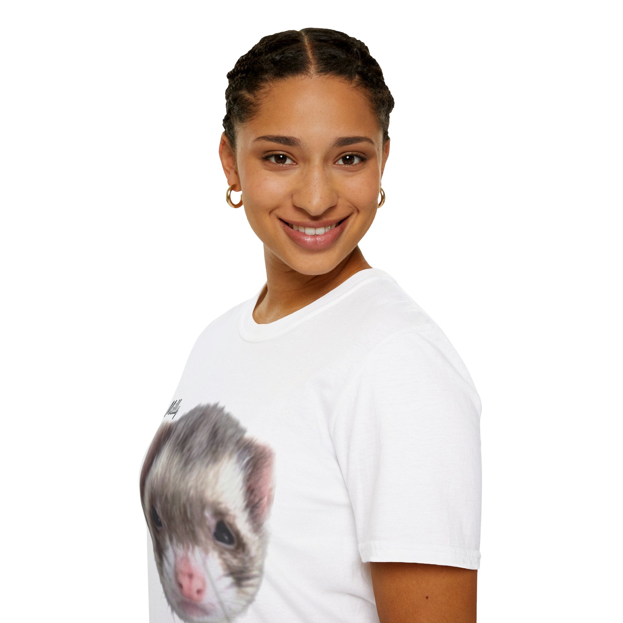 Milly T-Shirt