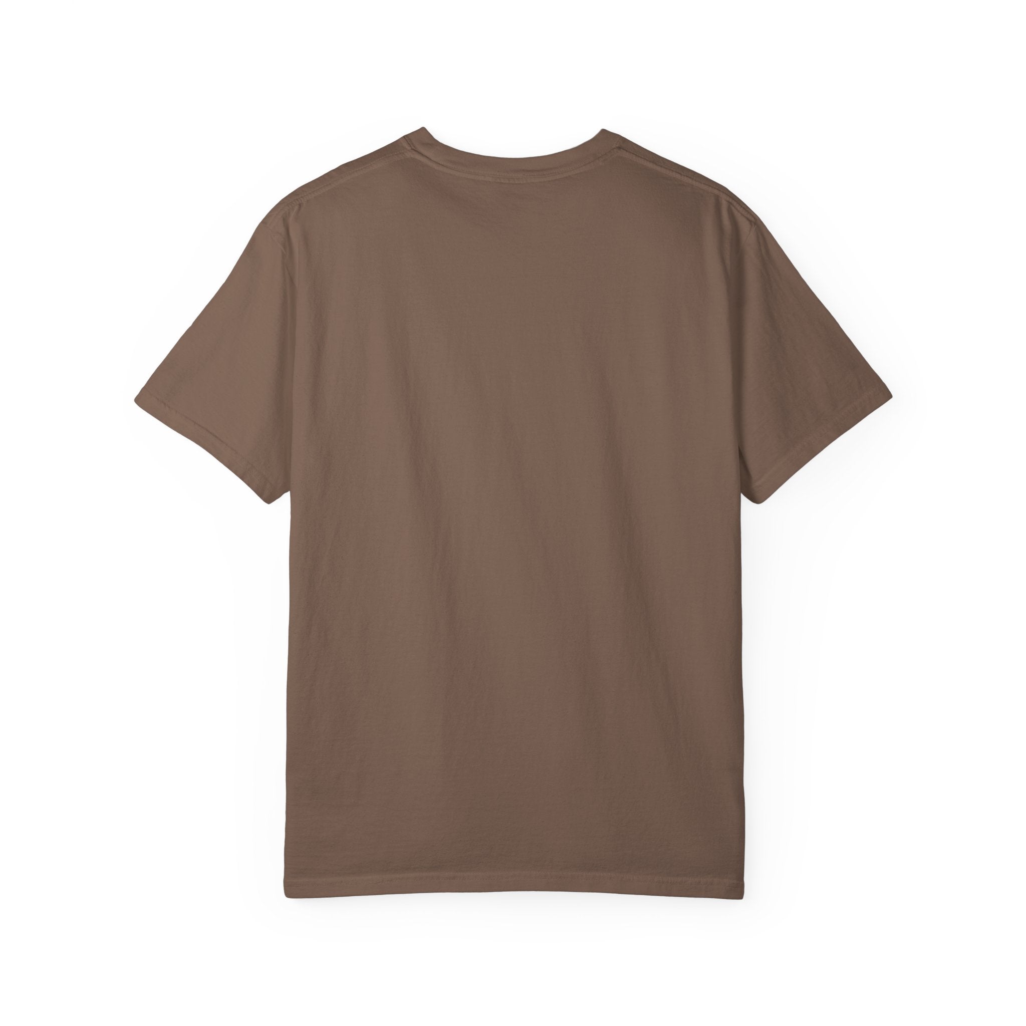 Captain Noodle T-Shirt