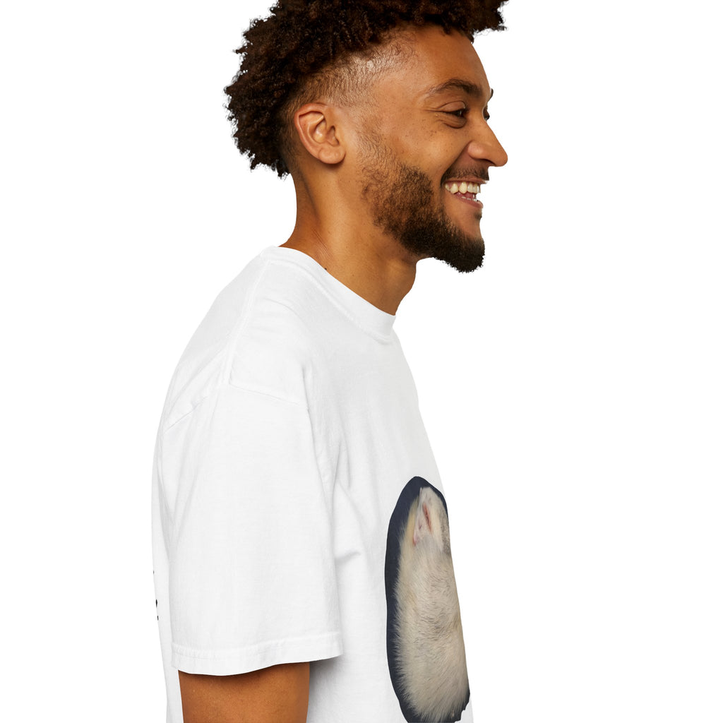 Cici Unisex T-shirt