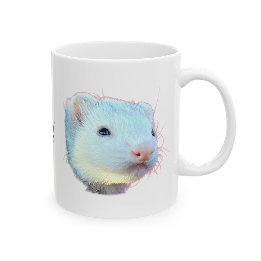 Cici Mug