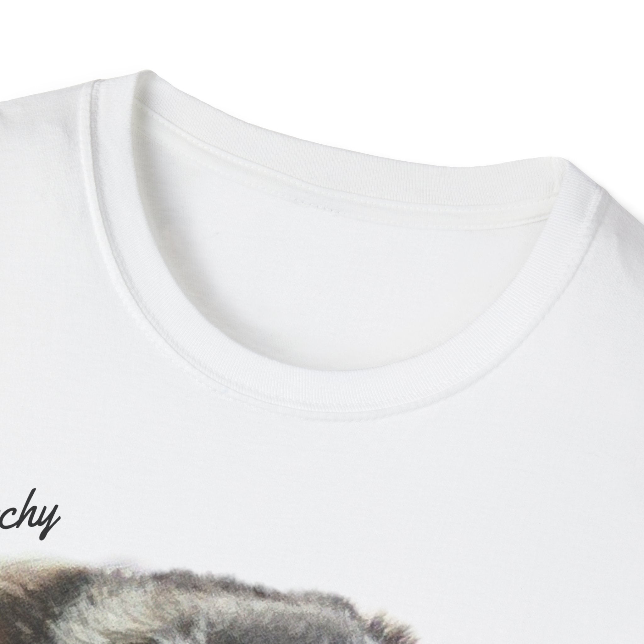 Birchy T-Shirt