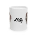 Milly Mug
