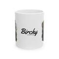 Birchy Mug