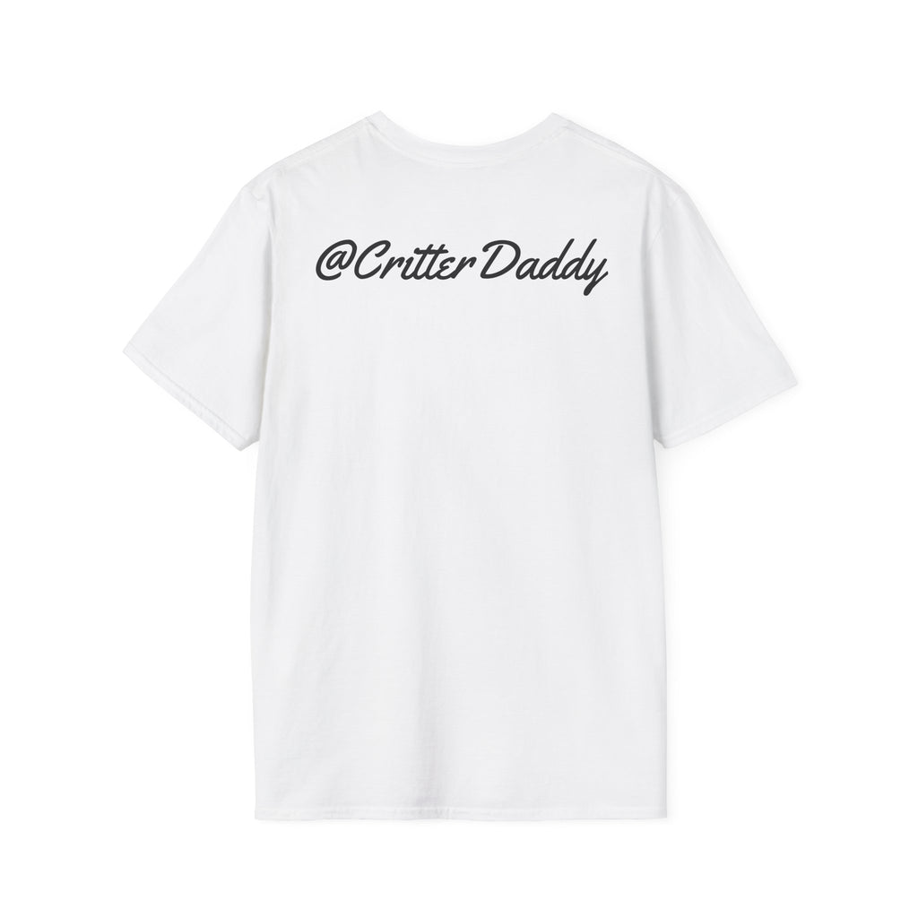 Birchy T-Shirt