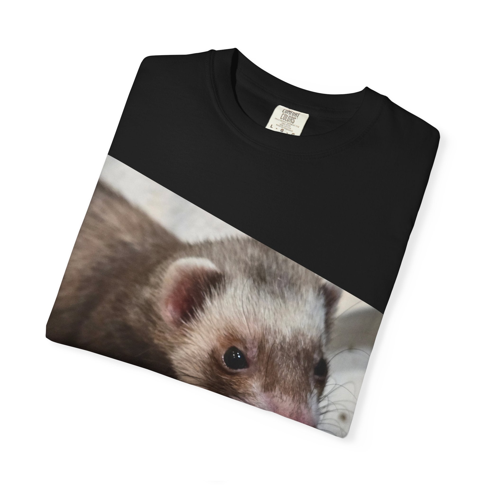 Milly T-Shirt