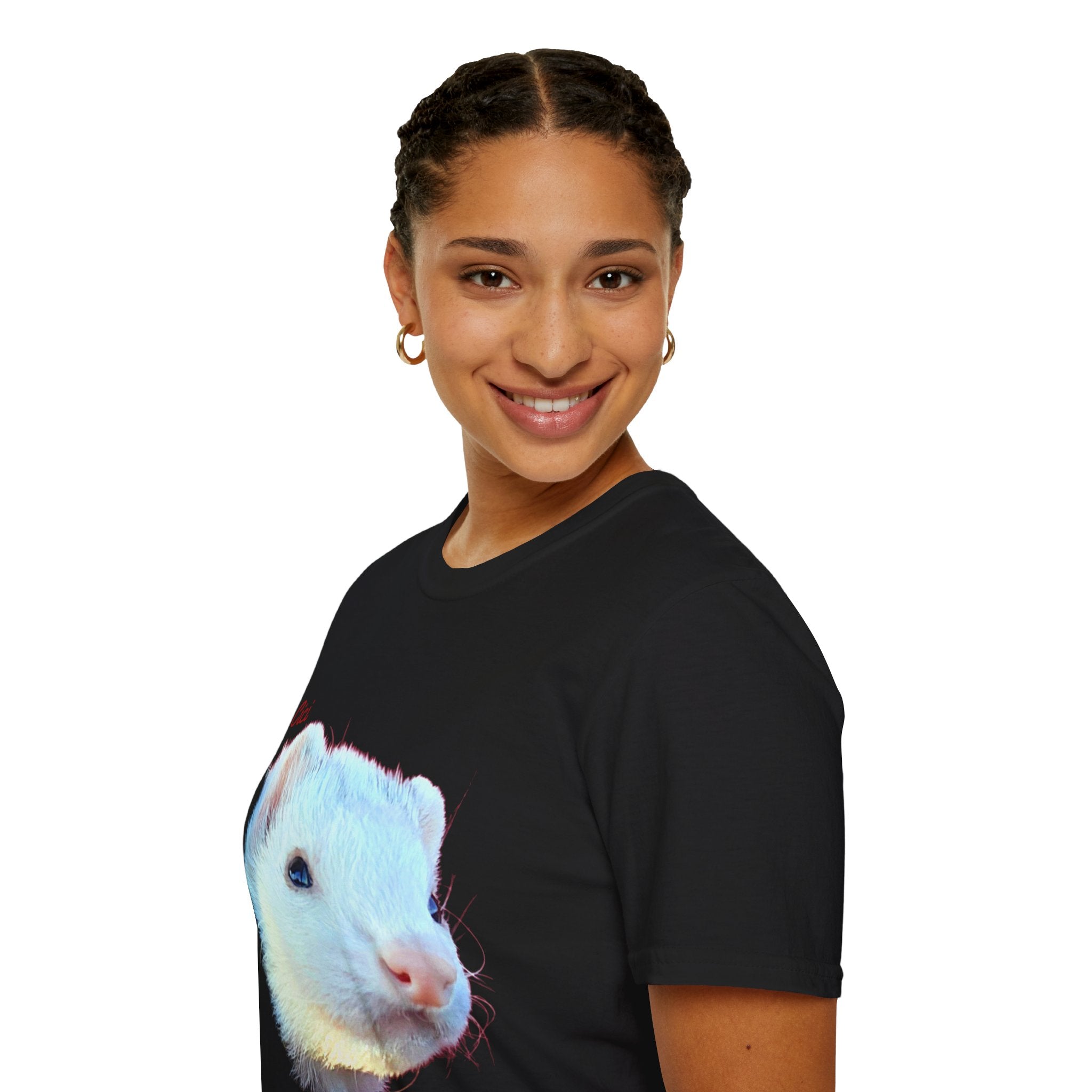 Cici T-Shirt