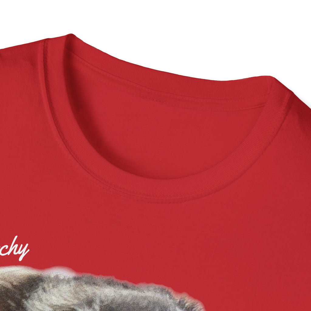 Birchy T-Shirt