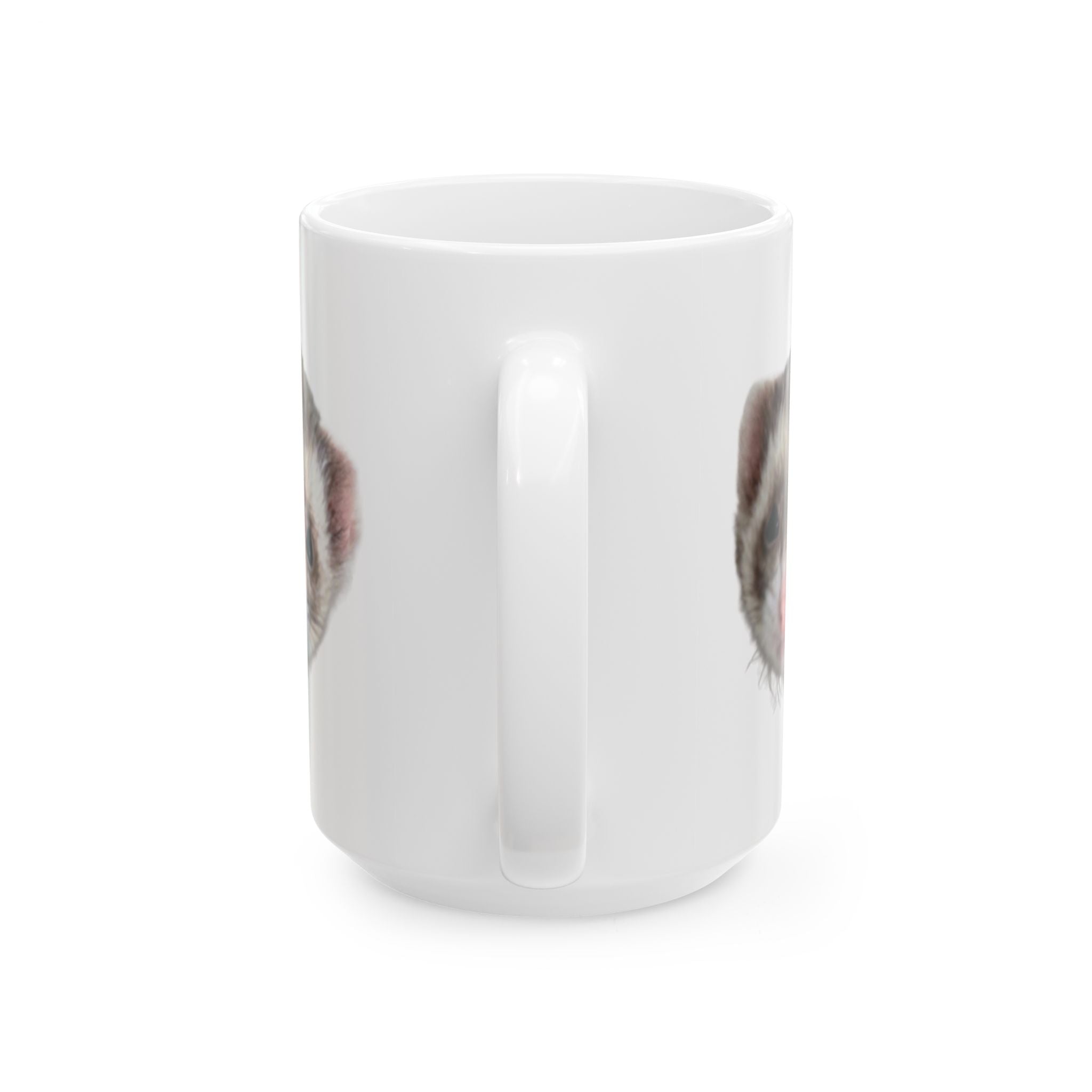 Milly Mug