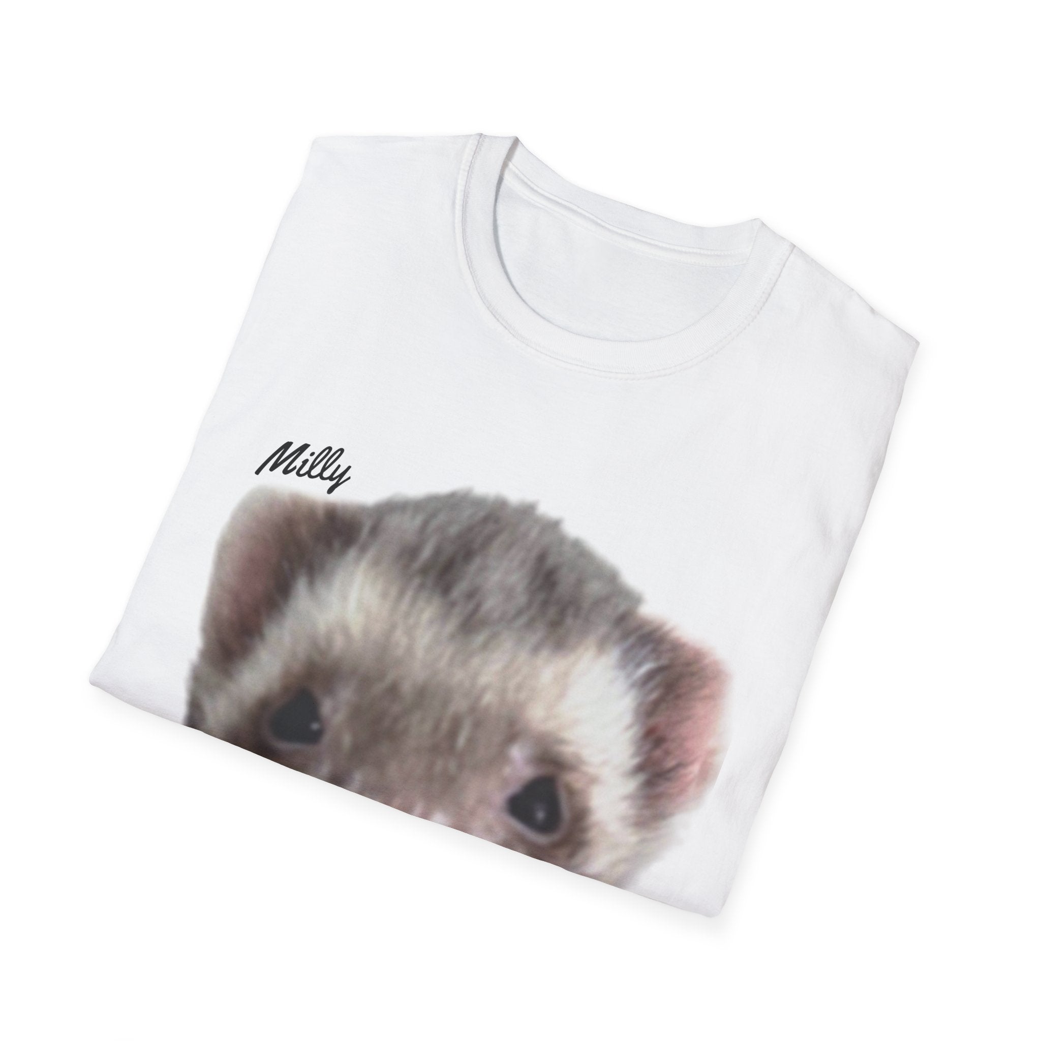 Milly T-Shirt