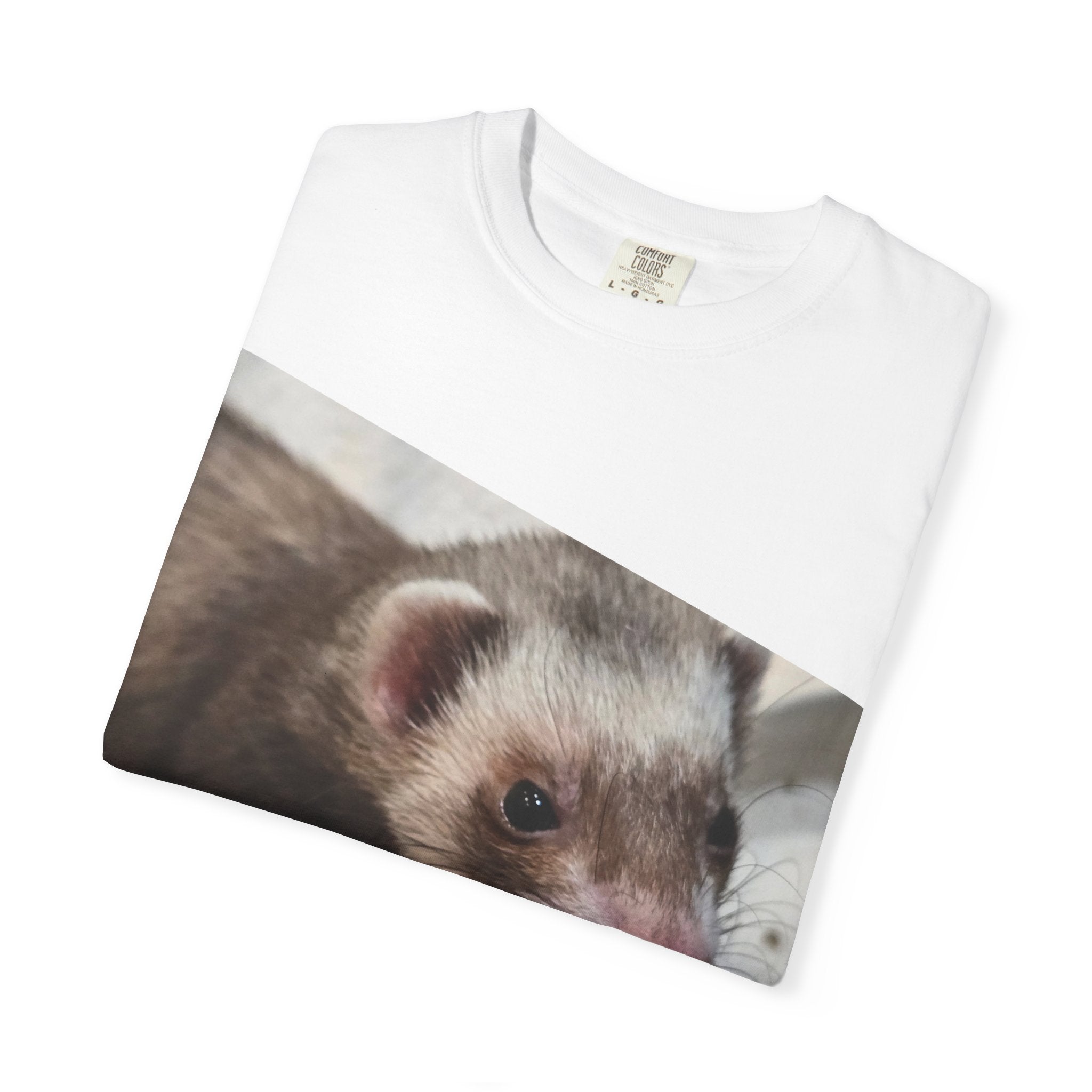 Milly T-Shirt