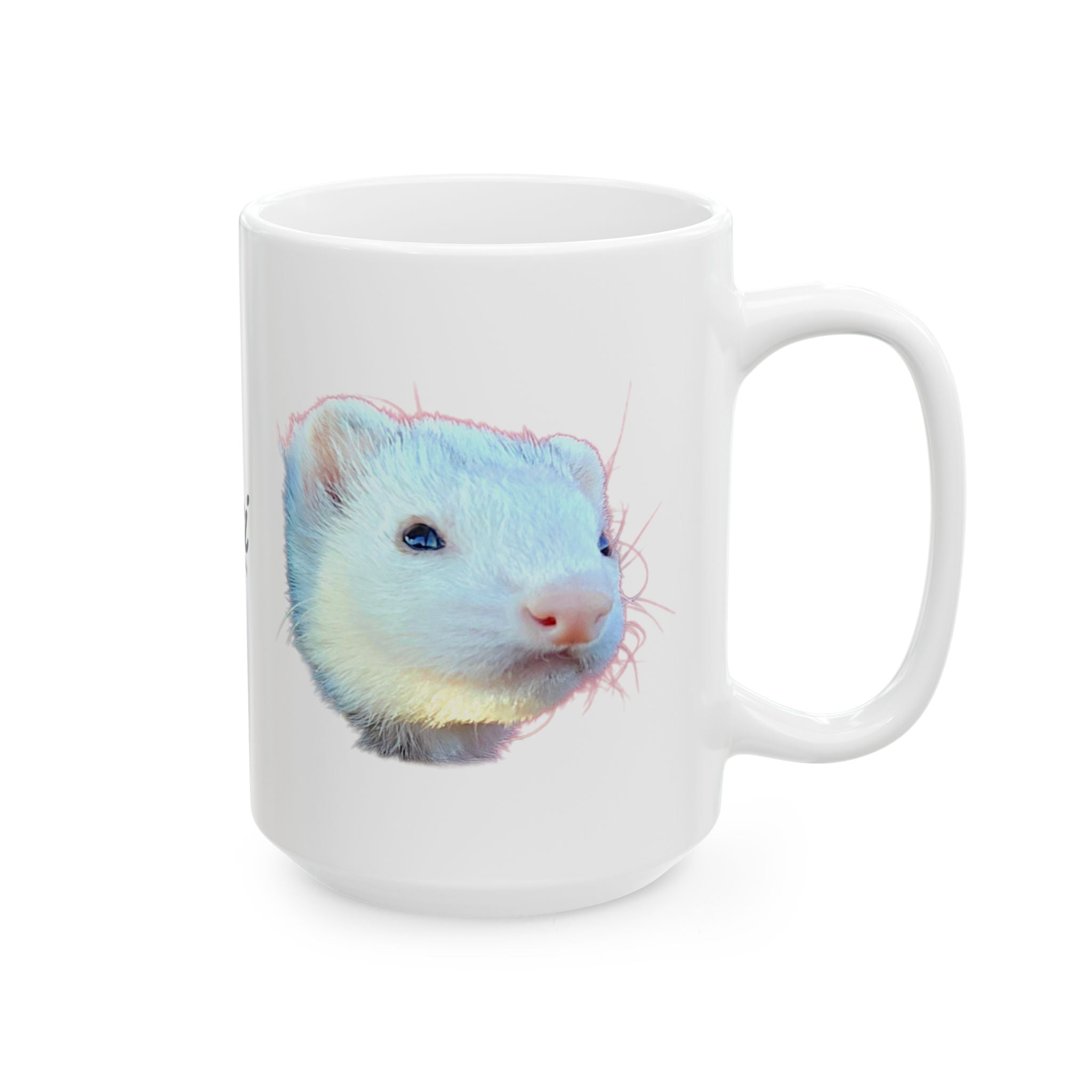 Cici Mug