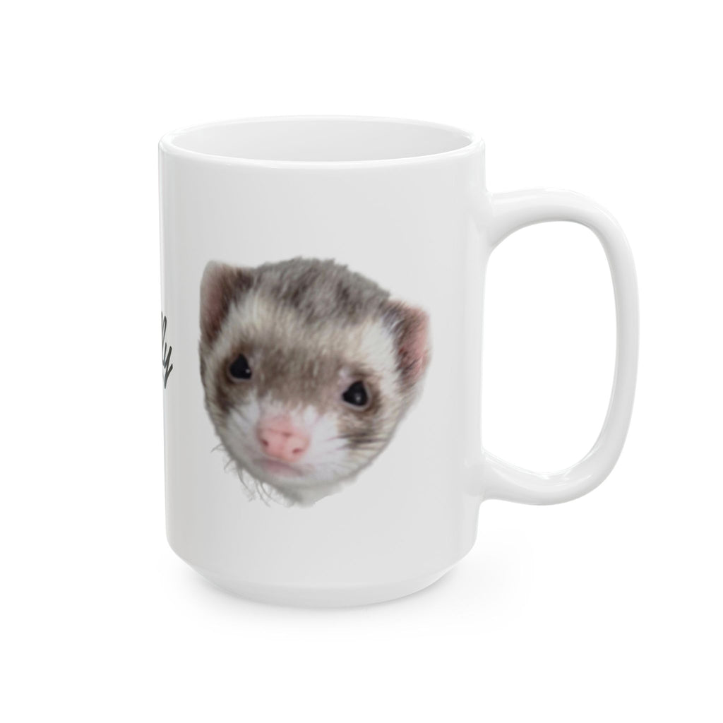 Milly Mug