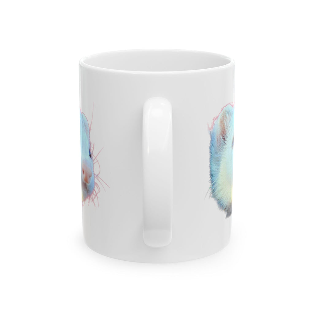 Cici Mug