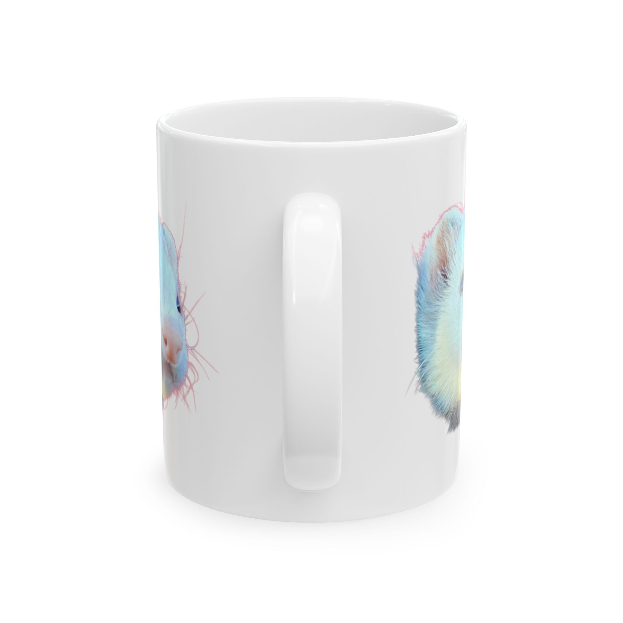 Cici Mug