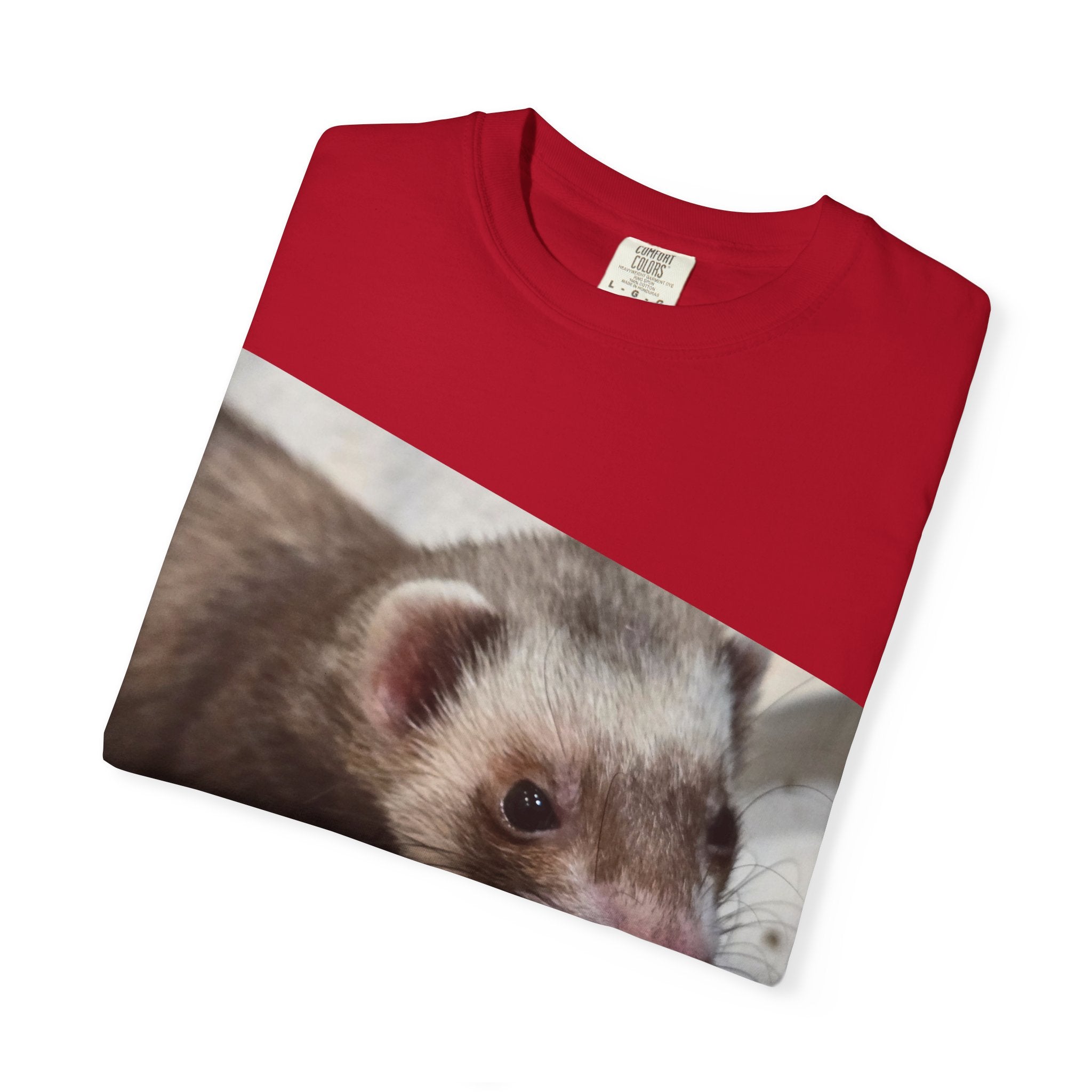 Milly T-Shirt