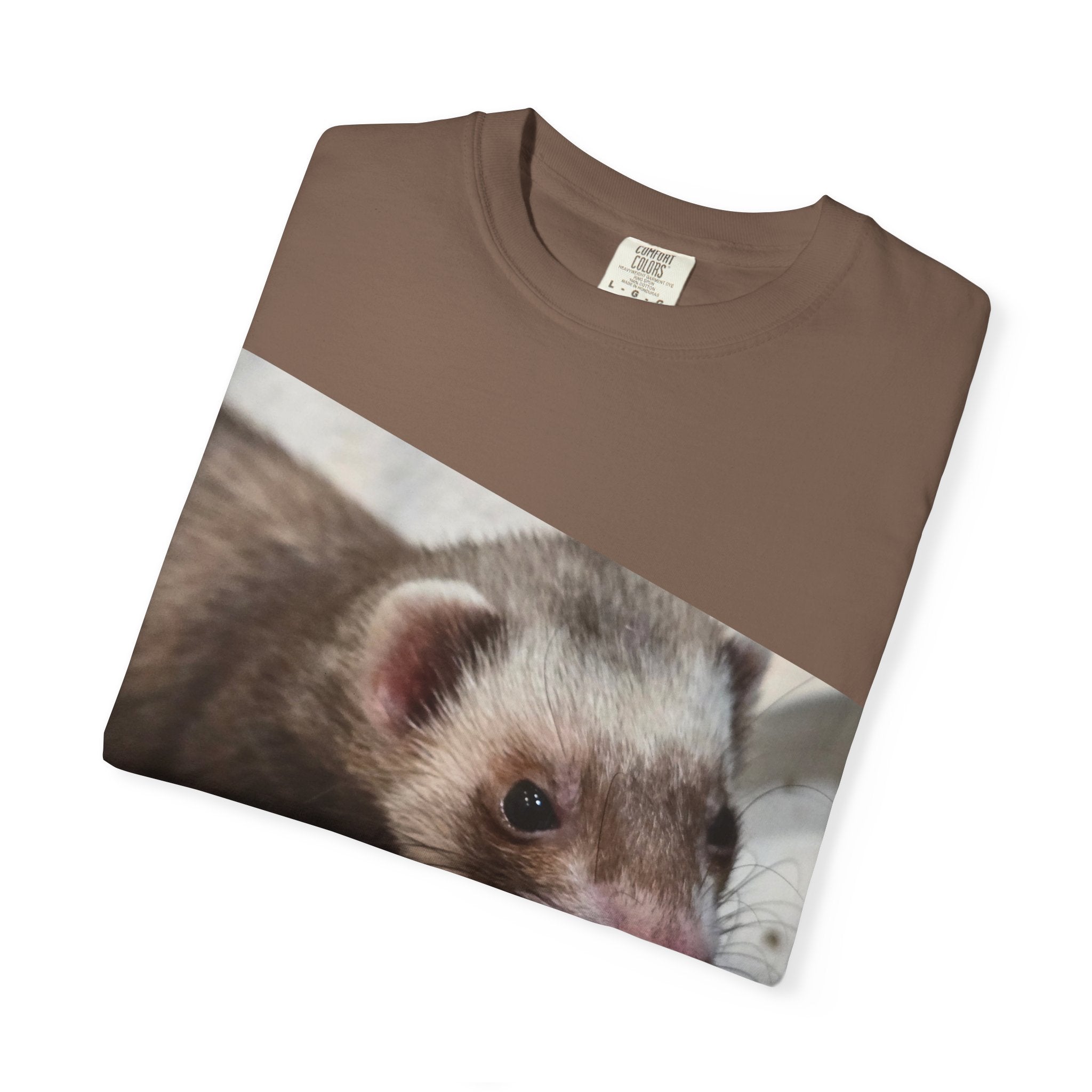 Milly T-Shirt