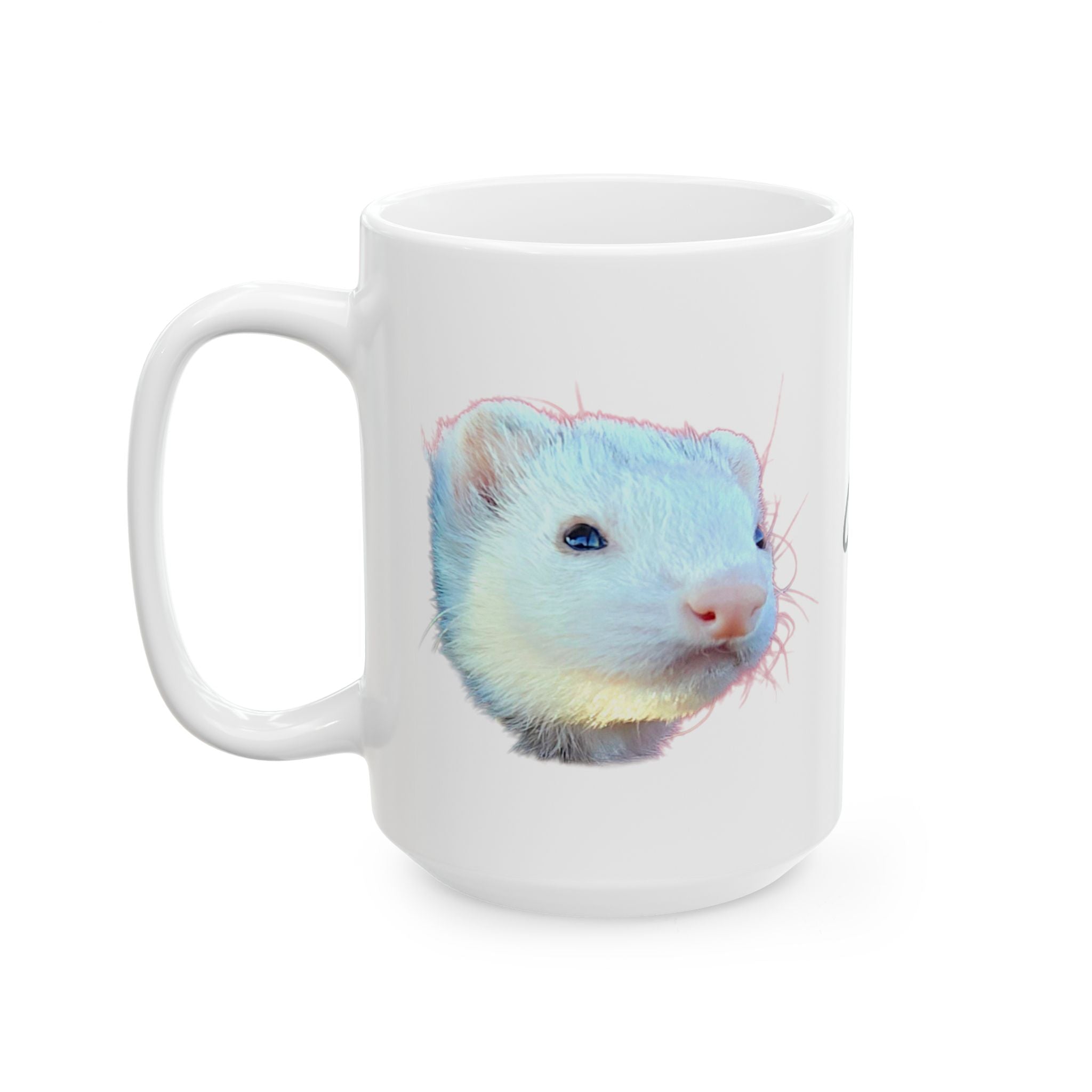 Cici Mug