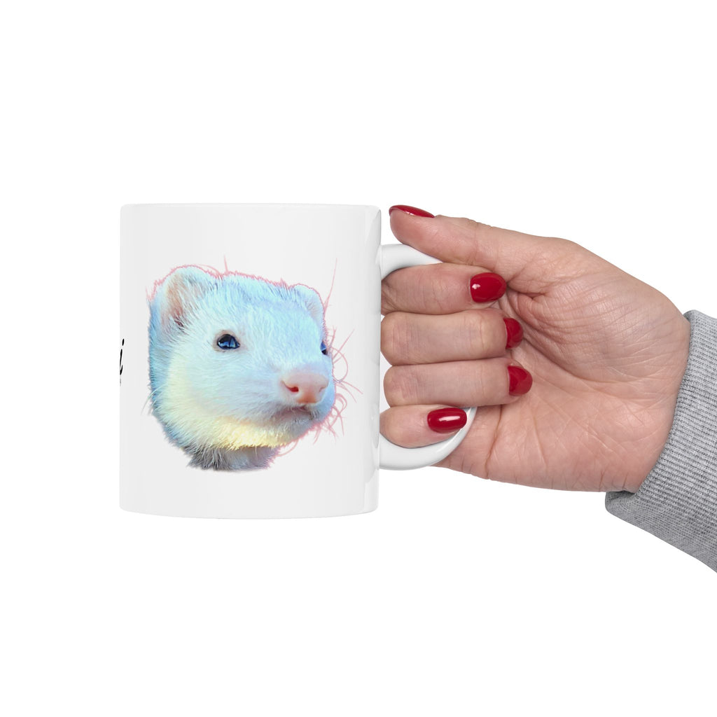 Cici Mug