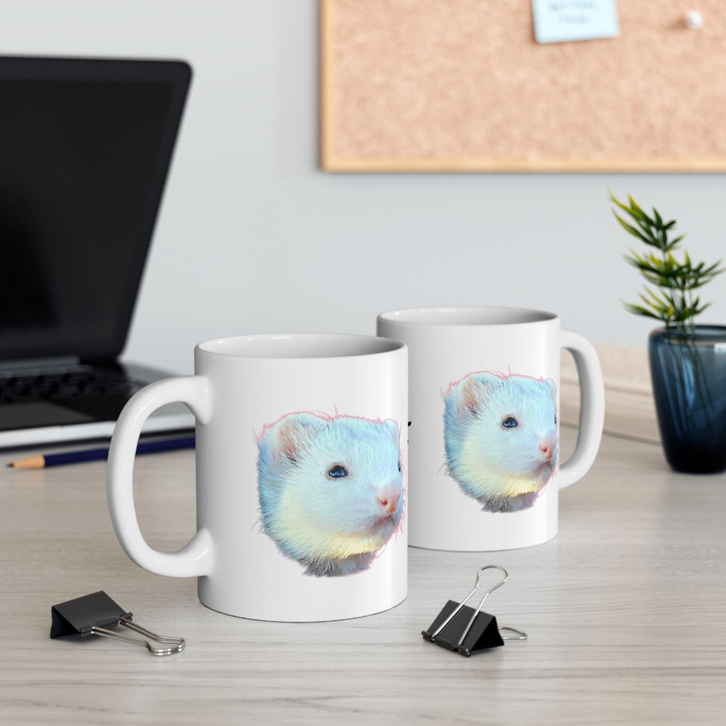 Cici Mug