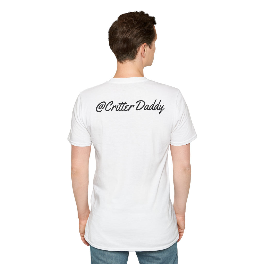 Birchy T-Shirt