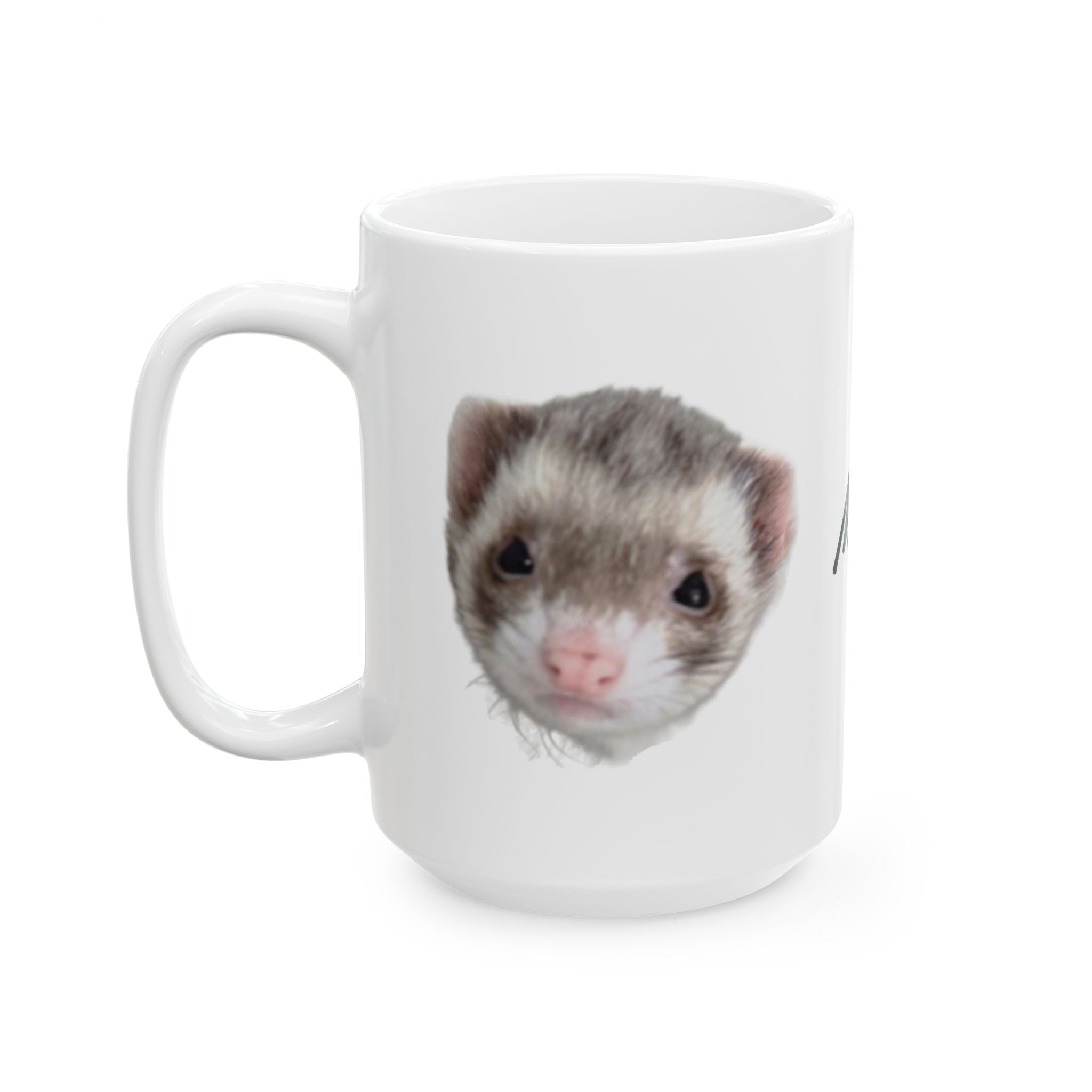 Milly Mug