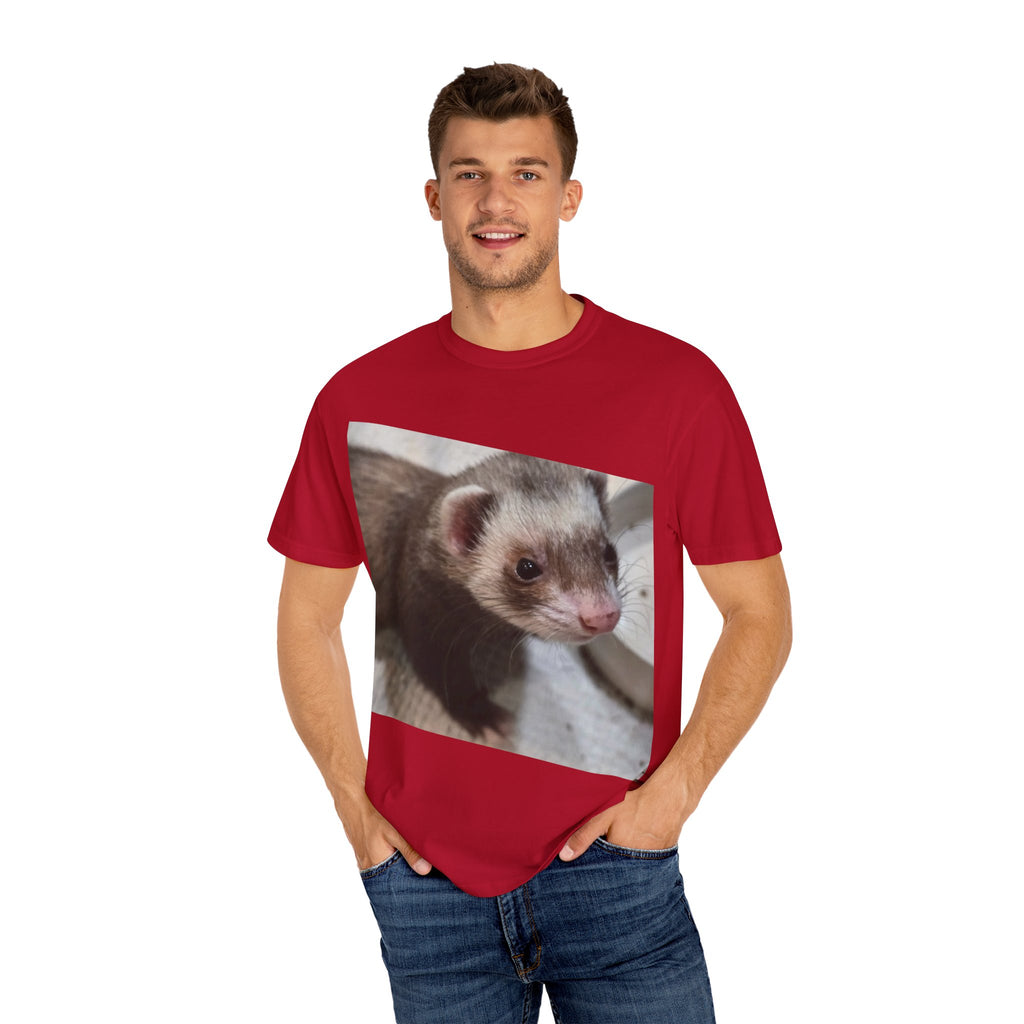 Milly T-Shirt