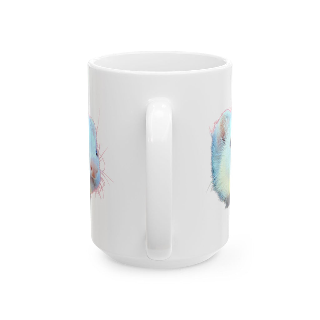 Cici Mug