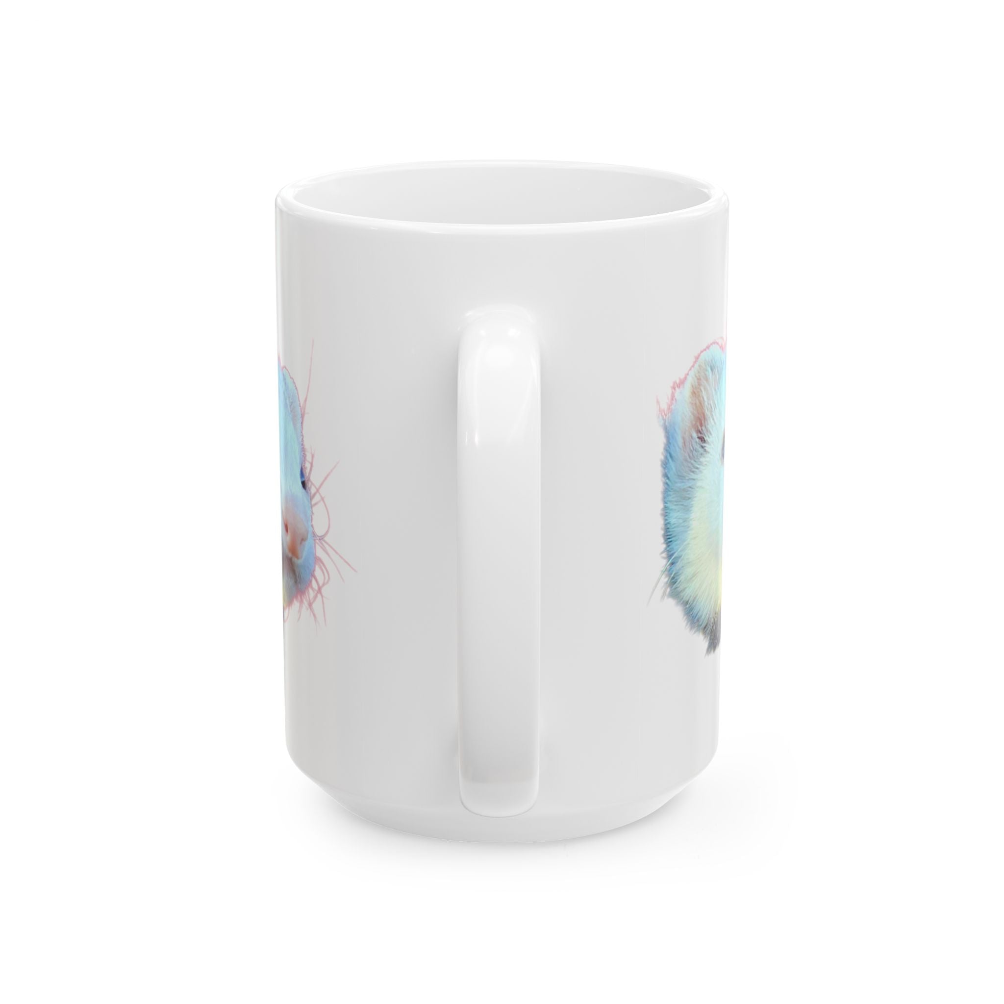 Cici Mug