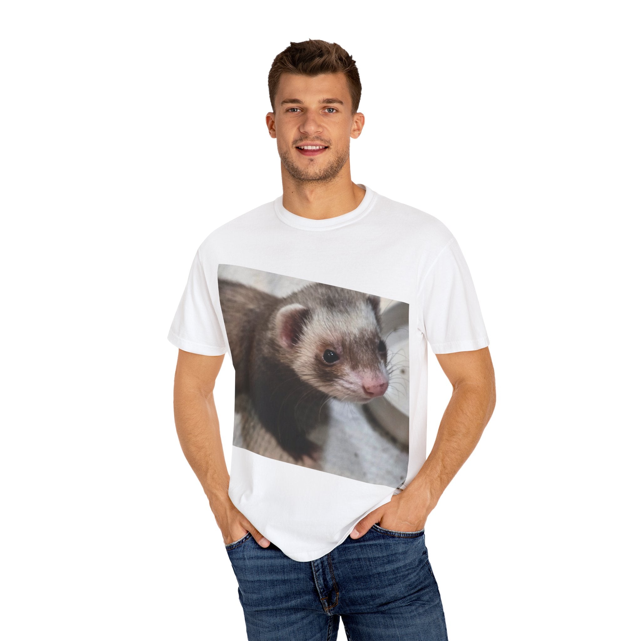 Milly T-Shirt