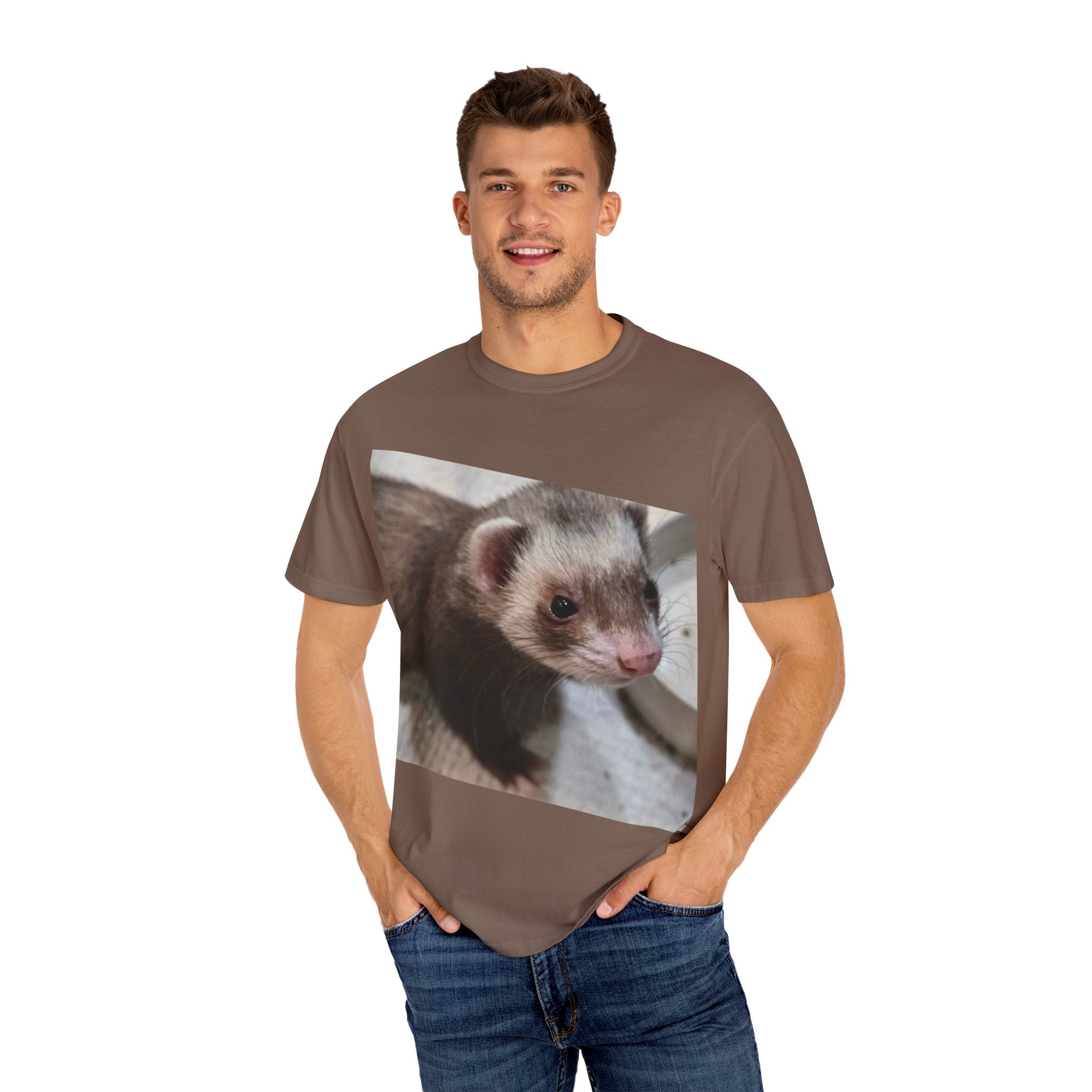 Milly T-Shirt