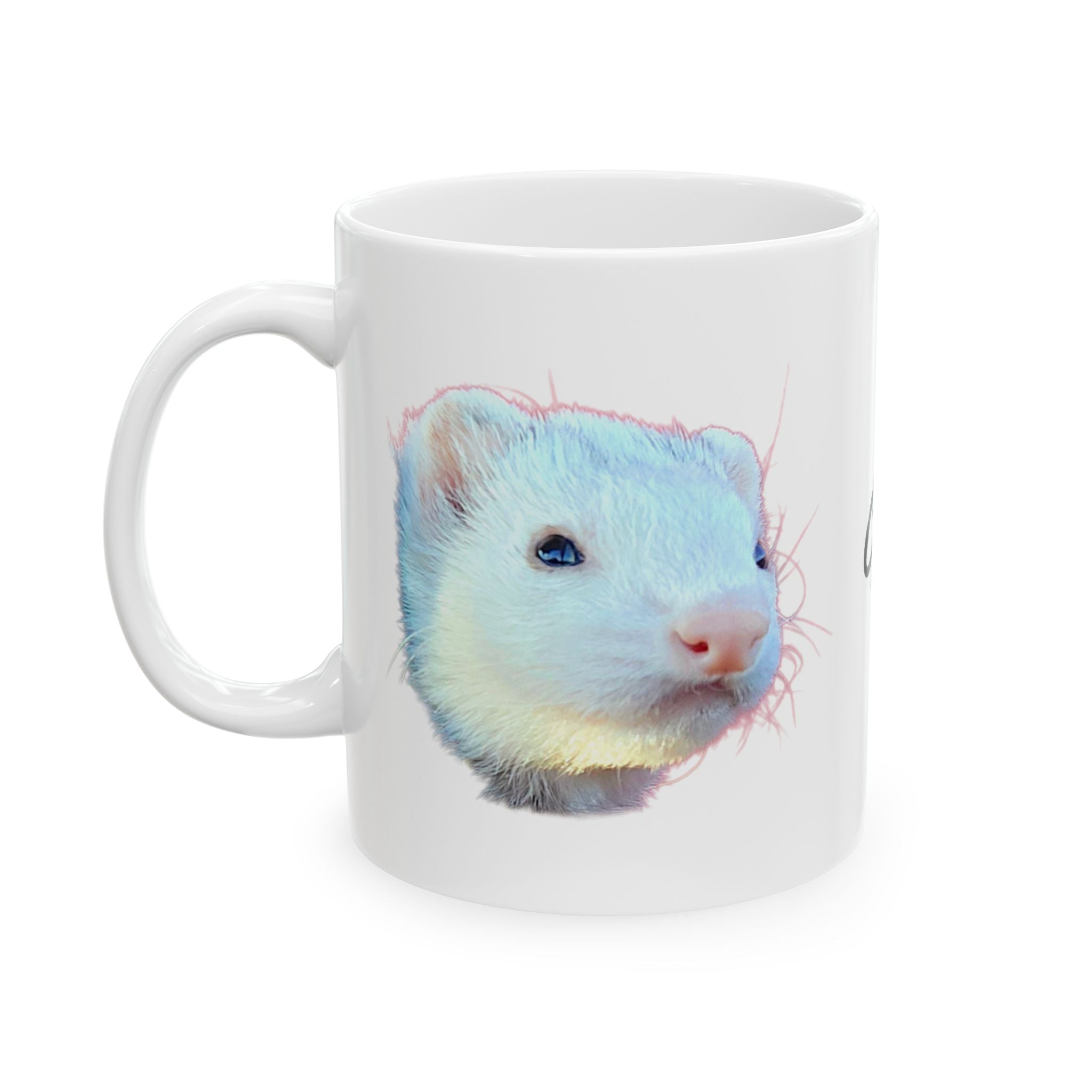 Cici Mug