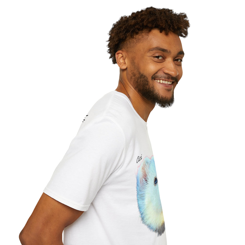 Cici T-Shirt