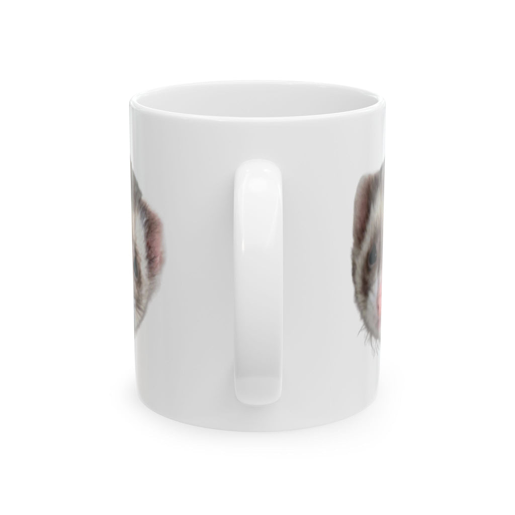Milly Mug