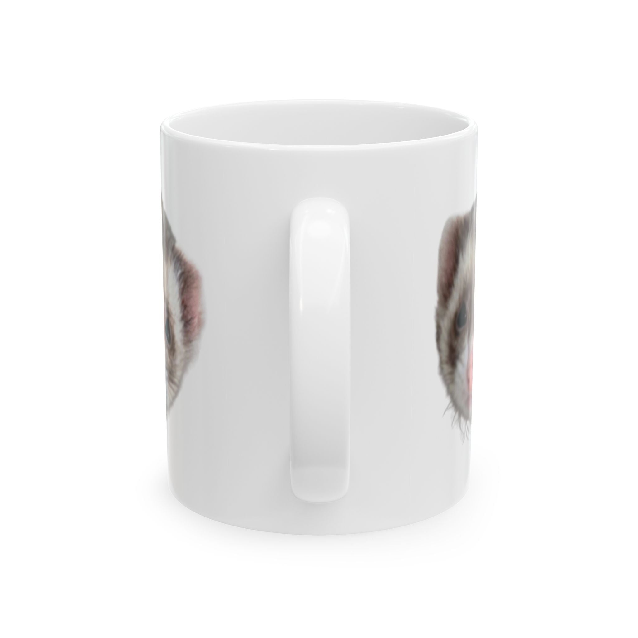 Milly Mug