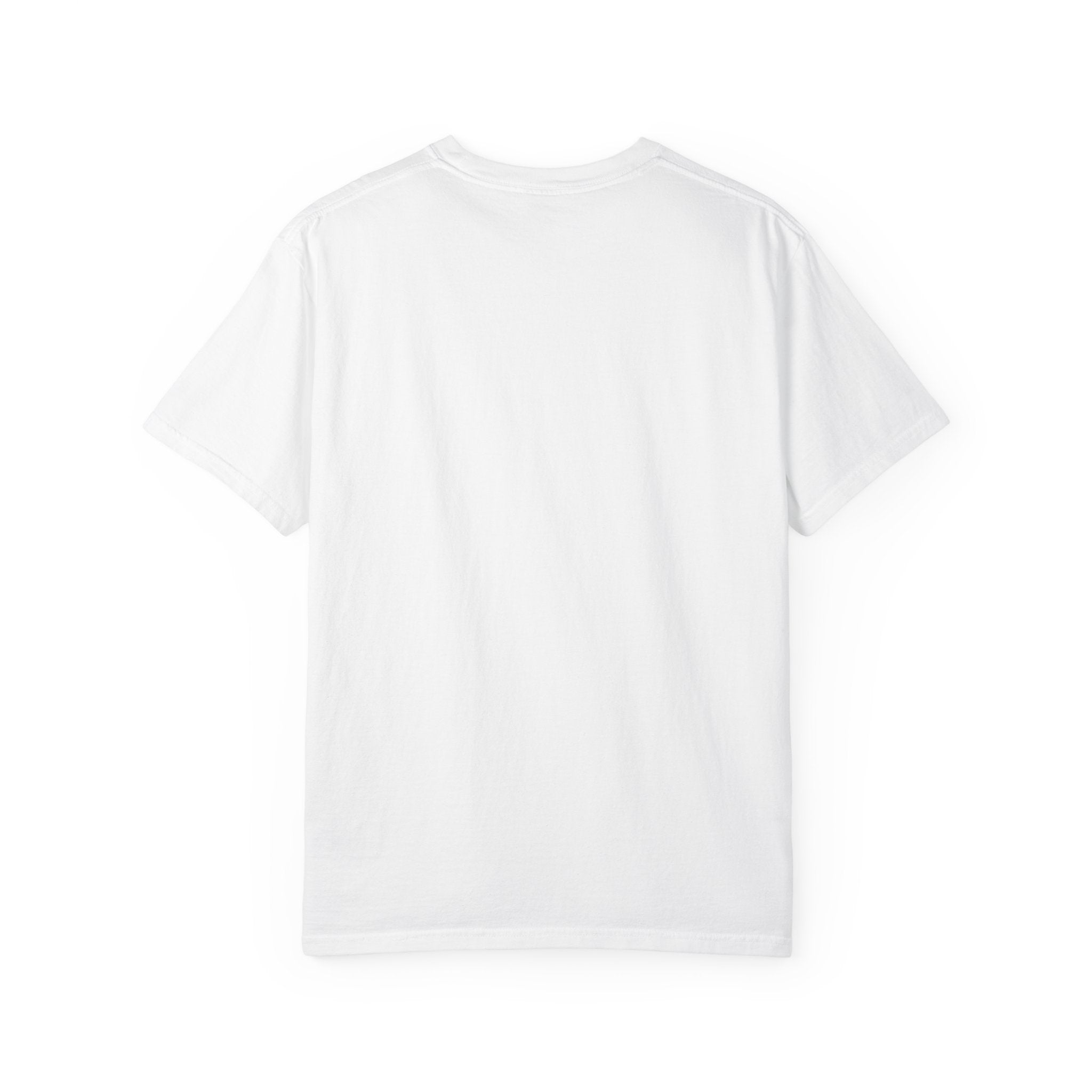 Captain Noodle T-Shirt