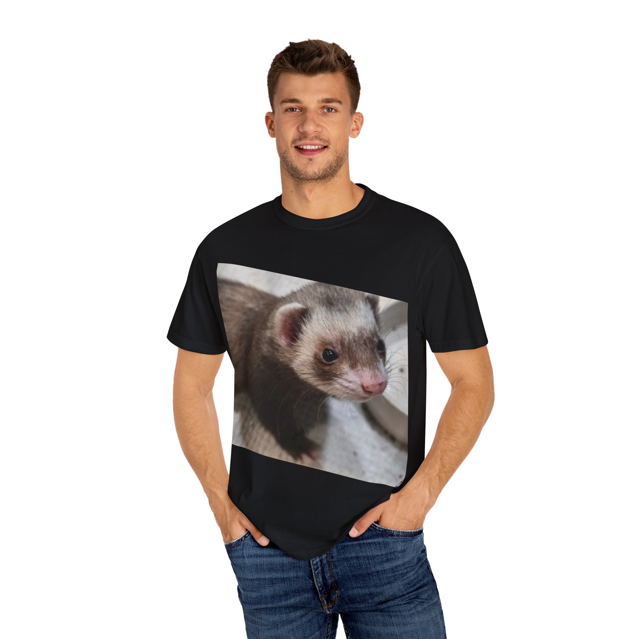 Milly T-Shirt