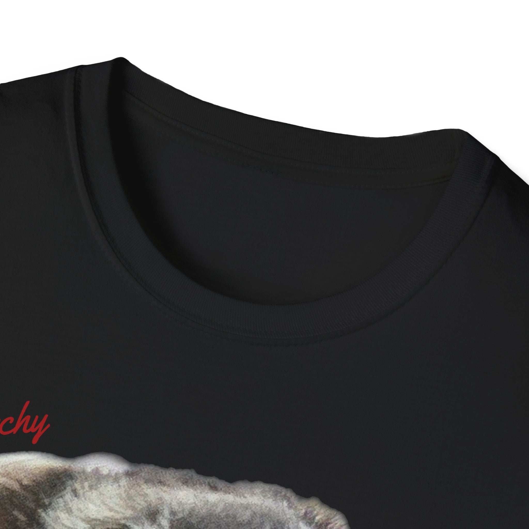 Birchy T-Shirt
