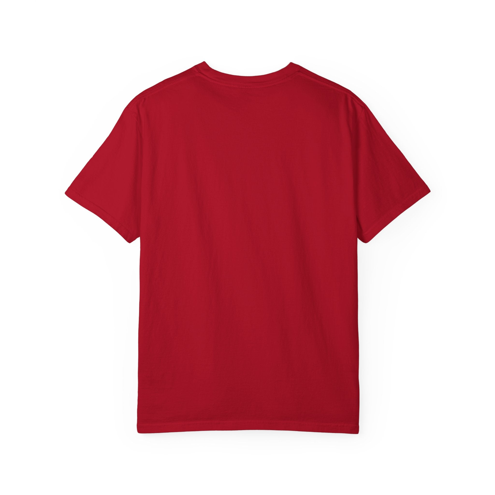 Milly T-Shirt